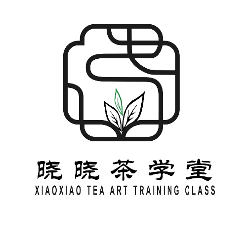 Xiaoxiao Tea Academy directory image